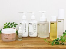 ラベル 人形町(Label)