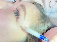 クラージュ(courage)