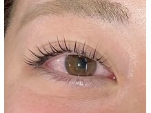 シュール(Sure)/ぱっちり立ち上げCカール