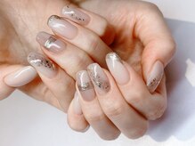 ダッシングディバ エキュート 立川店(DASHING DIVA)