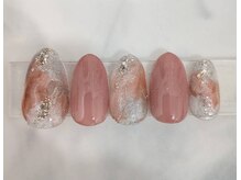 マノマノ(mano mano)/