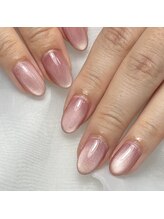 ノア(Noa)/マグネット