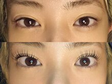 フレイア(FREIA)/ダメージレスパーマ