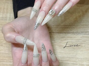リュクス 新潟店(Luxe)/