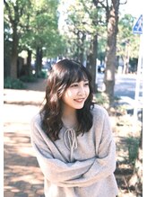 ルポ(Repos.)&nbsp;sayumi 