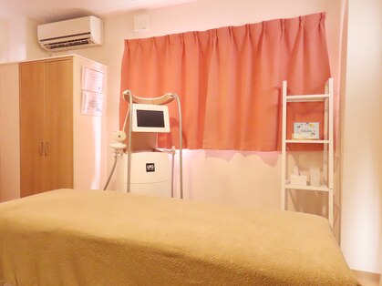 ココロ(Cocoro)の写真
