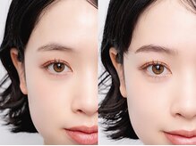 エムズサロン(M.s salon)/