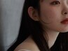 毛質改善2STEPケア付まつげパーマ