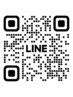 【LINE無料相談】メニュー迷い中の方へ|事前相談