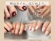 ネイルゴーゴー(NAIL55)の写真