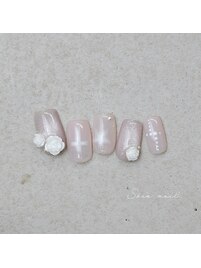 新規お客様 オフ込み 8980円