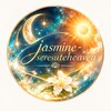 ジャスミン‐セレステヘブン(jasmine-Celesteheaven)のお店ロゴ