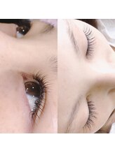 アヴニール(Avenir)/マツエク　