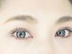 ジュエル(jewel)の写真/最高級プレミアムセーブル使用【100本￥5000～】大人女性の理想を現実に！上品で美しい瞳へ♪