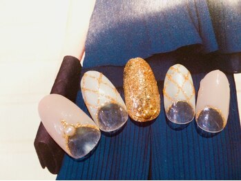 ネスト(Nest)/チェック柄（￥６５９０）