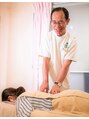 健幸堂 本店 星島 一良