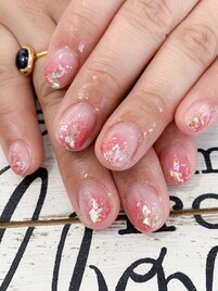 TERRACE Design Collection