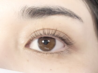 フラネ(FLANER)の写真