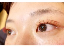 アイリー 本厚木店(Irie)/オールカラー★カラーエクステ