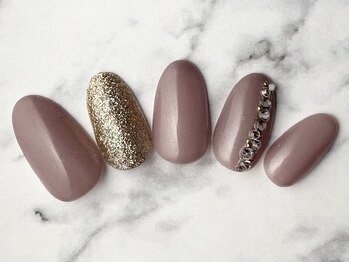 HAND★初回¥7500/再来¥8000