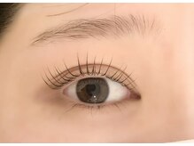 コレット 関目店(colette.)/人気のラッシュリフト♪