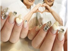 アディクト オオホリ(ADDICT OHORI)/