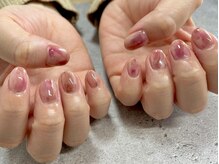 プリムローズ(primrose)/