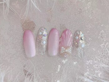 キューティプティ 池袋東口店(Cutie puti)/