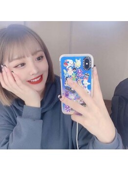 ライトビューティー 錦糸町店(lightbeauty)/ホワイトニングで第一印象アップ