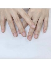 アンジュ(Ange)/ワンカラー6050円♪