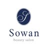 ソワン(Sowan)のお店ロゴ