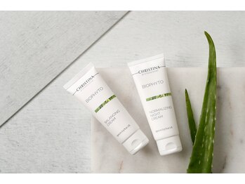 ビューティ ワンド ユズ(Beauty Wand YUZZ)/