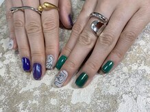 ブローマ(BROOMA)/order Design