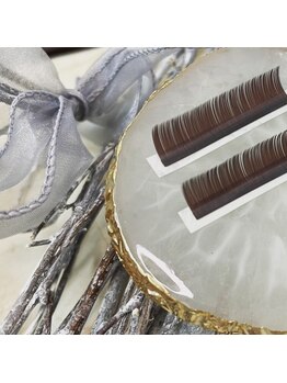 アイラ 甲府昭和店(EYELA)/カラー多数ご用意