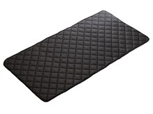 ヨサパーク マナ(YOSA PARK Mana)/テラマット