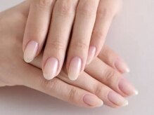 アトリエ メイド(atelier made)