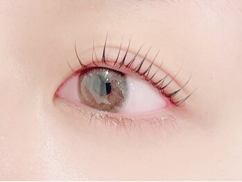 リロ(Riro)/【ラッシュリフト】