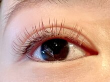 レミア 関内(REMIA)/11月　モーブピンクカラー