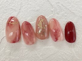 定額デザイン7800円