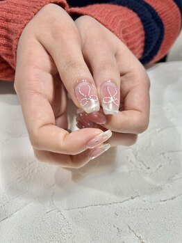 エルミタージュ(Hermitage)/