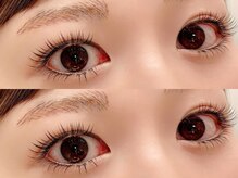 エルレ 錦糸町店(ELRe)/上下エクステ☆