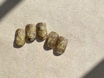 イビズ 新宿店(eviz)/5月オススメdesign（やり放題）