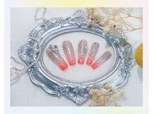 エイチワン(H1)/120分チップ長出し定額デザイン