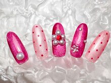 マジックミラー/