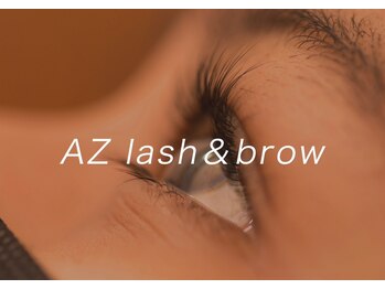 アズラッシュアンドブロウ 池袋東口店(AZ lash&brow)の写真/【1000種類以上のエクステ＋豊富なラッシュリフトデザイン】シルエットにこだわりたい方必見★池袋東口