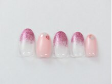 マウム 新潟店(Maum)/25