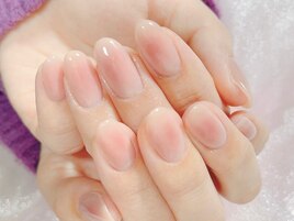 ハンド■定額アート〈デザイン〉