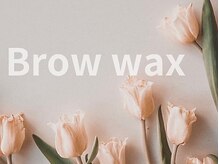 サクヘアー(39hair)/