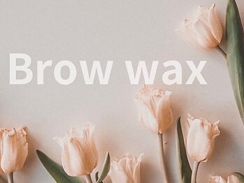 サクヘアー(39hair)/