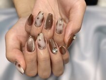 コロミネイル(colome nail)/